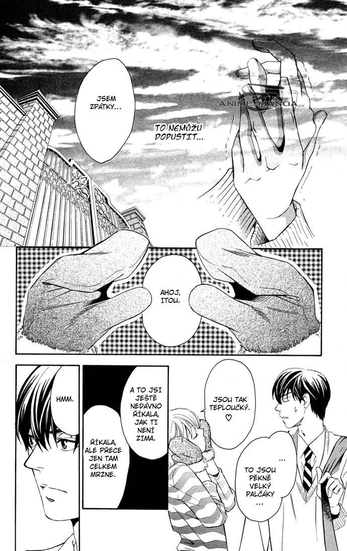 Boku ni Natta Watashi v04 c14 p154 kopie.jpg